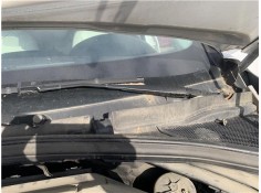 Recambio de brazo limpiaparabrisas delantero izquierdo para jaguar f-pace 2.0 r-sport awd referencia OEM IAM T4A1173 HK8317527AA