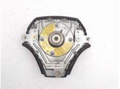 Recambio de airbag volante para bmw serie 3 berlina (e36) referencia OEM IAM 3310927623 3755059880 