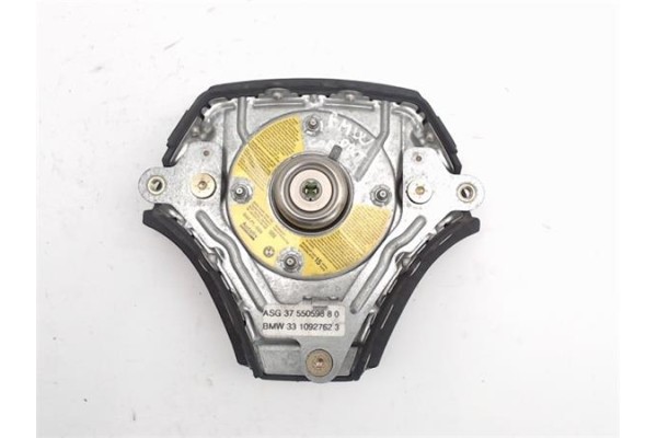 Recambio de airbag volante para bmw serie 3 berlina (e36) referencia OEM IAM 3310927623 3755059880 