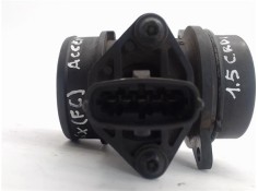 Recambio de caudalimetro para hyundai matrix (fc) 1.5 crdi gls referencia OEM IAM 2816427500 0281002528 2816422610 , HYUNDAI