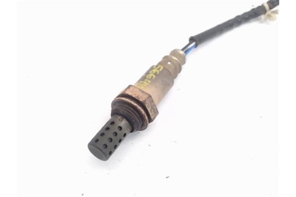 Recambio de sonda lambda para suzuki swift iii (sg) 1.5 referencia OEM IAM 1821362J00 M15A 