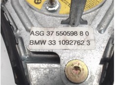 Recambio de airbag volante para bmw serie 3 berlina (e36) referencia OEM IAM 3310927623 3755059880 