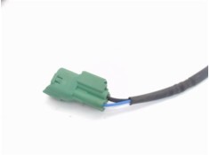 Recambio de sonda lambda para suzuki swift iii (sg) 1.5 referencia OEM IAM 1821362J00 M15A 