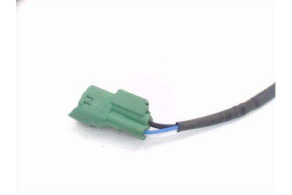 Recambio de sonda lambda para suzuki swift iii (sg) 1.5 referencia OEM IAM 1821362J00 M15A 