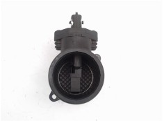 Recambio de caudalimetro para hyundai matrix (fc) 1.5 crdi gls referencia OEM IAM 2816427500 0281002528 2816422610 , HYUNDAI