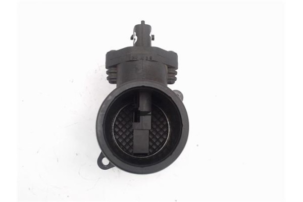 Recambio de caudalimetro para hyundai matrix (fc) 1.5 crdi gls referencia OEM IAM 2816427500 0281002528 2816422610 , HYUNDAI