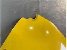 Recambio de aleta delantero derecha para renault twingo i (c06) 1.2 (c066/67/68) referencia OEM IAM 7782170229  