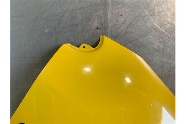 Recambio de aleta delantero derecha para renault twingo i (c06) 1.2 (c066/67/68) referencia OEM IAM 7782170229  