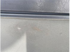 Recambio de bandeja trasero para hyundai santamo referencia OEM IAM 85601M2000AQ  