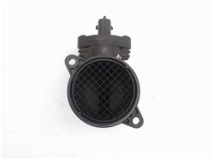 Recambio de caudalimetro para hyundai matrix (fc) 1.5 crdi gls referencia OEM IAM 2816427500 0281002528 2816422610 , HYUNDAI