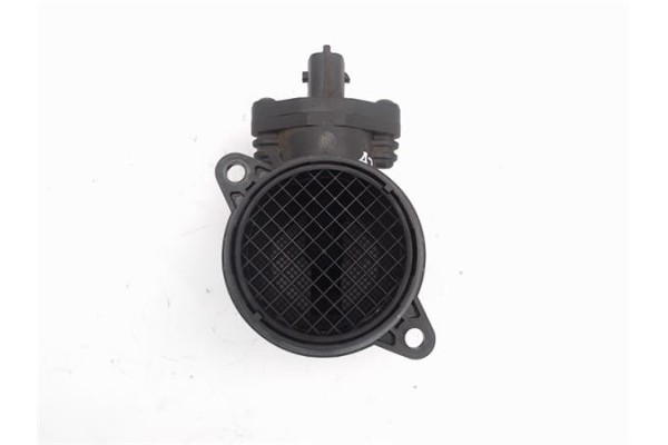 Recambio de caudalimetro para hyundai matrix (fc) 1.5 crdi gls referencia OEM IAM 2816427500 0281002528 2816422610 , HYUNDAI