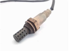 Recambio de sonda lambda para suzuki swift iii (sg) 1.5 referencia OEM IAM 1821362J00 M15A 