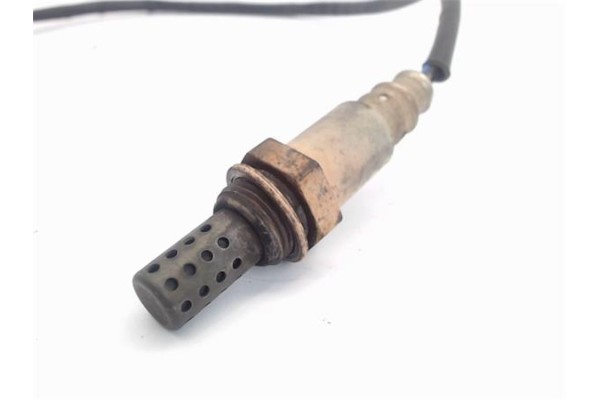 Recambio de sonda lambda para suzuki swift iii (sg) 1.5 referencia OEM IAM 1821362J00 M15A 