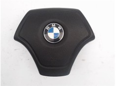 Recambio de airbag volante para bmw serie 3 berlina (e36) referencia OEM IAM 3310927623 3755265571 