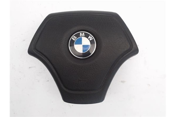 Recambio de airbag volante para bmw serie 3 berlina (e36) referencia OEM IAM 3310927623 3755265571 