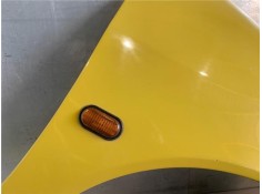 Recambio de aleta delantero derecha para renault twingo i (c06) 1.2 (c066/67/68) referencia OEM IAM 7782170229  