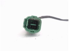 Recambio de sonda lambda para suzuki swift iii (sg) 1.5 referencia OEM IAM 1821362J00 M15A 