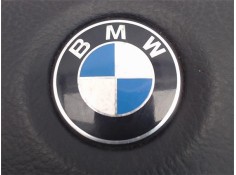 Recambio de airbag volante para bmw serie 3 berlina (e36) referencia OEM IAM 3310927623 3755265571 