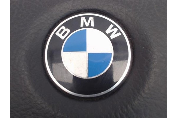 Recambio de airbag volante para bmw serie 3 berlina (e36) referencia OEM IAM 3310927623 3755265571 