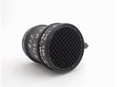 Recambio de caudalimetro para alfa romeo gtv (163) 2.0 t.spark 16v elegante referencia OEM IAM 0280218019  