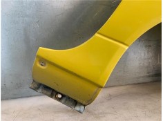 Recambio de aleta delantero derecha para renault twingo i (c06) 1.2 (c066/67/68) referencia OEM IAM 7782170229  