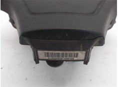 Recambio de airbag volante para bmw serie 3 berlina (e36) referencia OEM IAM 3310927623 3755265571 
