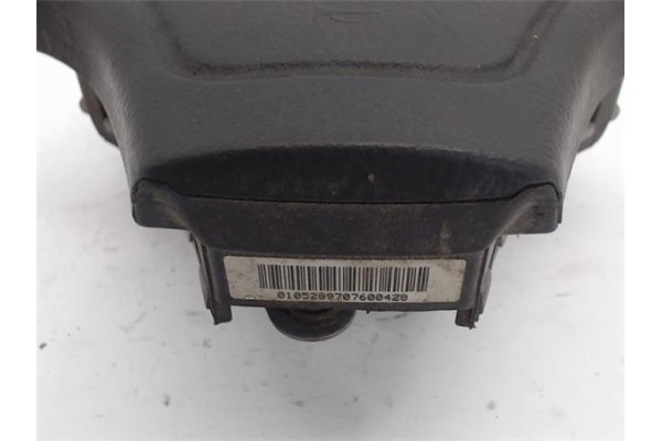 Recambio de airbag volante para bmw serie 3 berlina (e36) referencia OEM IAM 3310927623 3755265571 