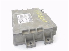 Recambio de centralita para seat marbella 0.9 referencia OEM IAM 6160204701E IAW6FSF 