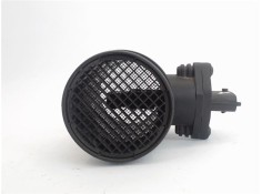 Recambio de caudalimetro para alfa romeo gtv (163) 2.0 t.spark 16v elegante referencia OEM IAM 0280218019  