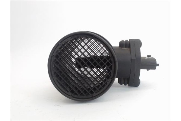 Recambio de caudalimetro para alfa romeo gtv (163) 2.0 t.spark 16v elegante referencia OEM IAM 0280218019  