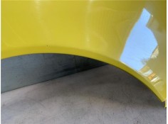 Recambio de aleta delantero derecha para renault twingo i (c06) 1.2 (c066/67/68) referencia OEM IAM 7782170229  