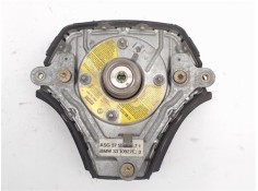 Recambio de airbag volante para bmw serie 3 berlina (e36) referencia OEM IAM 3310927623 3755265571 
