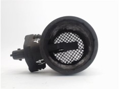 Recambio de caudalimetro para alfa romeo gtv (163) 2.0 t.spark 16v elegante referencia OEM IAM 0280218019  