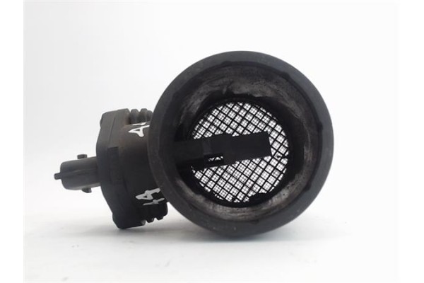 Recambio de caudalimetro para alfa romeo gtv (163) 2.0 t.spark 16v elegante referencia OEM IAM 0280218019  