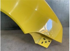 Recambio de aleta delantero derecha para renault twingo i (c06) 1.2 (c066/67/68) referencia OEM IAM 7782170229  