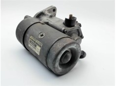 Recambio de motor arranque para kia sportage (km) 2.0 crdi referencia OEM IAM 3610027010  3610027000 , HYUNDAI | 3610027000 , KI