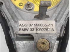 Recambio de airbag volante para bmw serie 3 berlina (e36) referencia OEM IAM 3310927623 3755265571 
