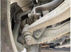 Recambio de brazo suspension delantero derecho para jaguar f-pace 2.0 r-sport awd referencia OEM IAM T4A1011 HK833C254AD 