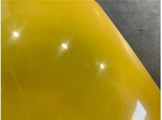 Recambio de aleta delantero derecha para renault twingo i (c06) 1.2 (c066/67/68) referencia OEM IAM 7782170229  