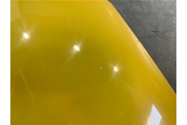 Recambio de aleta delantero derecha para renault twingo i (c06) 1.2 (c066/67/68) referencia OEM IAM 7782170229  