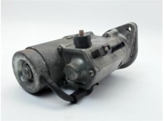 Recambio de motor arranque para kia sportage (km) 2.0 crdi referencia OEM IAM 3610027010  3610027000 , HYUNDAI | 3610027000 , KI