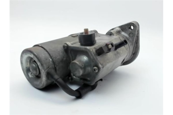 Recambio de motor arranque para kia sportage (km) 2.0 crdi referencia OEM IAM 3610027010  3610027000 , HYUNDAI | 3610027000 , KI