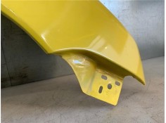 Recambio de aleta delantero derecha para renault twingo i (c06) 1.2 (c066/67/68) referencia OEM IAM 7782170229  