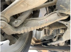 Recambio de brazo suspension delantero derecho para jaguar f-pace 2.0 r-sport awd referencia OEM IAM T4A1011 HK833C254AD 