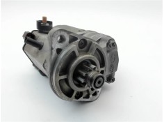 Recambio de motor arranque para kia sportage (km) 2.0 crdi referencia OEM IAM 3610027010  3610027000 , HYUNDAI | 3610027000 , KI
