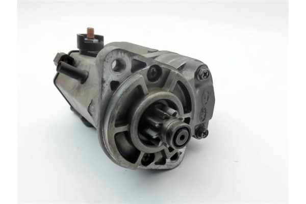 Recambio de motor arranque para kia sportage (km) 2.0 crdi referencia OEM IAM 3610027010  3610027000 , HYUNDAI | 3610027000 , KI