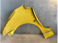 Recambio de aleta delantero derecha para renault twingo i (c06) 1.2 (c066/67/68) referencia OEM IAM 7782170229  