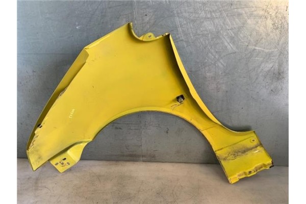 Recambio de aleta delantero derecha para renault twingo i (c06) 1.2 (c066/67/68) referencia OEM IAM 7782170229  