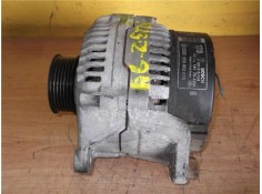 Recambio de alternador para audi a6 berlina (4b2) 2.5 tdi referencia OEM IAM 059911023H 0001109021 