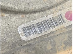 Recambio de brazo suspension delantero derecho para jaguar f-pace 2.0 r-sport awd referencia OEM IAM T4A1011 HK833C254AD 